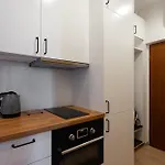 36 *